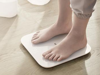 为什么BMI不是衡量体重(或健康)的最佳指标?