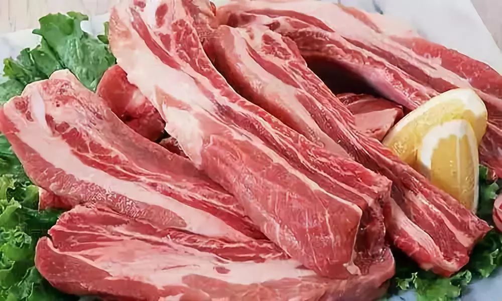 甜菜碱养出来猪肉好吃吗？