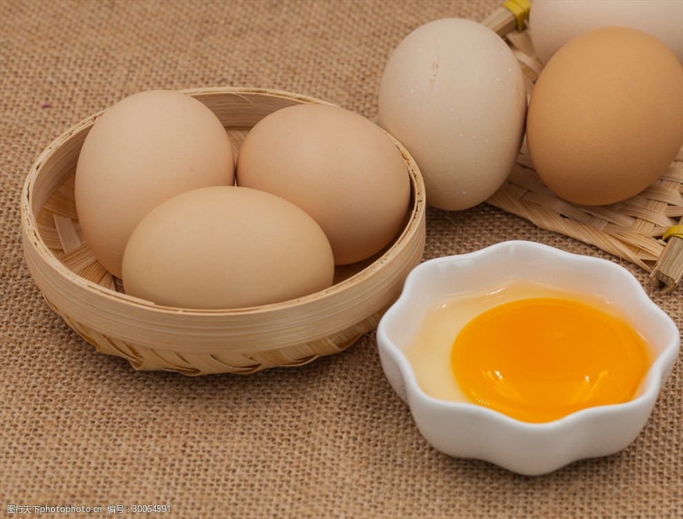不同甜菜碱产品对蛋鸡产蛋性能的影响