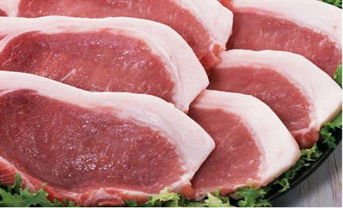 猪吃甜菜碱可以提高猪肉品质