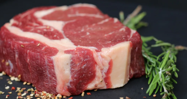 猪饲料中添加甜菜碱可以提升肉质